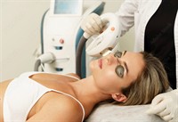 established beauty salons high - 1