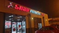 dual 24 7 snap - 3