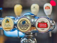 globally established belgian beer - 2