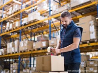 established gutter protection wholesaler - 1