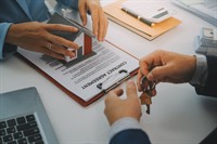 established jims conveyancing franchise - 3