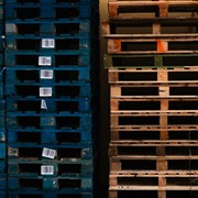strategic foodservice wholesale distribution - 2