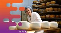 36594 licensed dairy manufacturing - 1