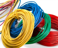 established qld automotive electrical - 1