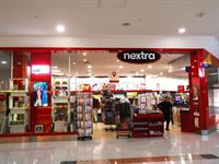nextra southpoint act for - 1