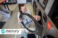 long-established coin laundry for - 1