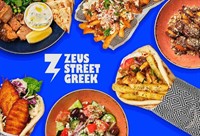 premium sth melbourne zeus - 2