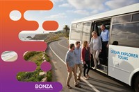 36730 profitable tourism transport - 1
