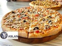 domino's pizza shop for - 2