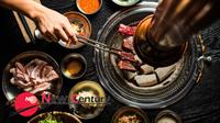licensed restaurant--wantirna south 1p9838 - 1