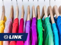 profitable large-scale workwear importer - 1