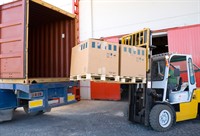 regional transport leader with - 2
