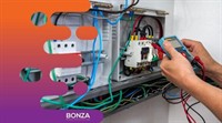 36012 profitable electrical business - 2