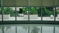 aluminium stainless steel steel - 1
