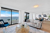 established wa home staging - 3