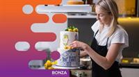 36302 custom cake bakery - 2