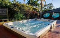 vibrant spa pool supplies - 2
