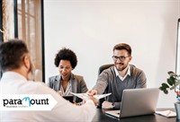specialist consultant hire recruitment - 1