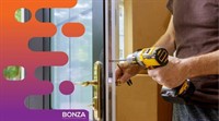 36740 profitable powder coating - 3