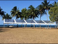 port party hire for - 2