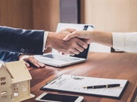 become a tbc buyer - 1