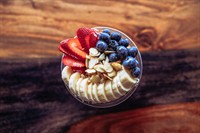 health food bar - 3