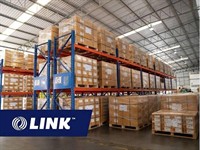 national furniture wholesale importer - 1