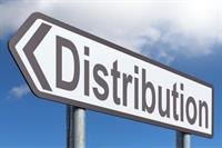 distribution business for sale - 1