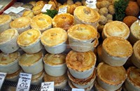 established bakery main road - 2