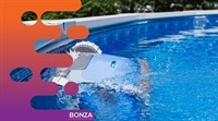 36678 profitable pool products - 1