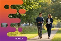 37224 profitable registered ndis - 2