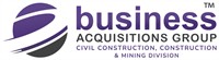 fully managed mining services - 1