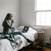 accommodation business easy to - 1