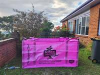 aussie skip bags franchise - 2