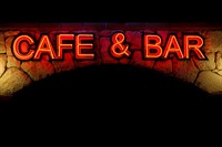 licensed food premises cafe - 1