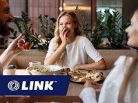 restaurant with huge potential - 1