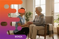 36556 ndis business opportunity - 2
