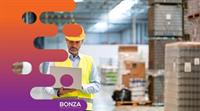 36061 profitable logistics business - 3