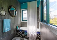 historic robbie burns hotel - 3