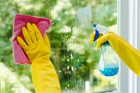 commercial cleaning business bunbury - 2