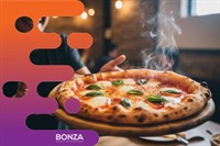36787 restaurant business opportunity - 2