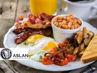 5 day cbd cafe - 3