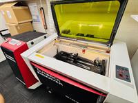 the outback engraver an - 2
