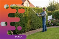 37266 established garden maintenance - 2