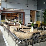 mi piace espresso bar - 2