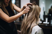 seaside hairdressing salon gosford - 2