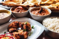 restaurant for sale carlton - 2