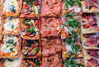 turnkey inner-city pizza aperitivo - 3