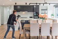 35094 leading real estate - 1