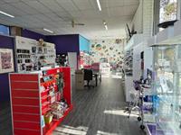 prime corner freehold investment - 2